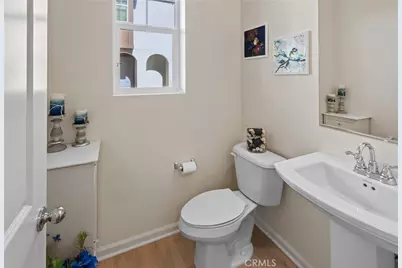 7182 Beck Drive, Riverside, CA 92503 - Photo 13