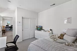 7182 Beck Dr, Riverside, CA 92503 - Photo 21