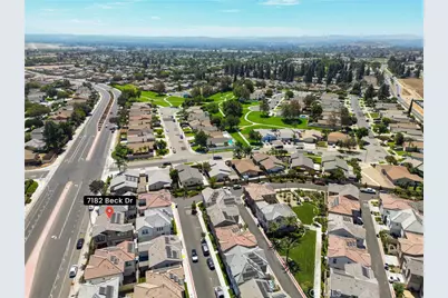 7182 Beck Drive, Riverside, CA 92503 - Photo 45
