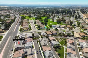 7182 Beck Dr, Riverside, CA 92503 - Photo 45