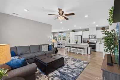 7182 Beck Drive, Riverside, CA 92503 - Photo 11