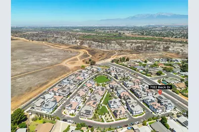 7182 Beck Drive, Riverside, CA 92503 - Photo 41