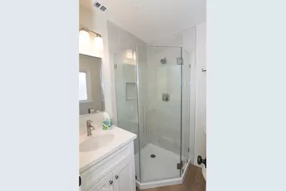 11664 Richmond Street, Riverside, CA 92505 - Photo 17