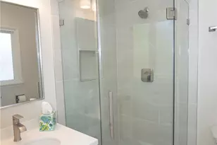 11664 Richmond St, Riverside, CA 92505 - Photo 17
