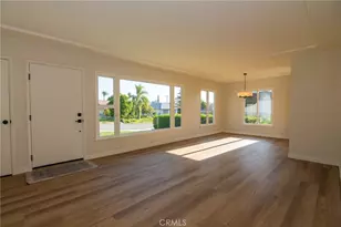 11664 Richmond St, Riverside, CA 92505 - Photo 7