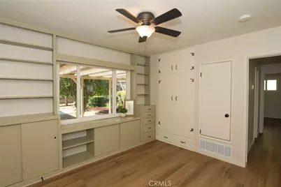 11664 Richmond Street, Riverside, CA 92505 - Photo 21