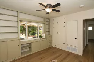 11664 Richmond St, Riverside, CA 92505 - Photo 21