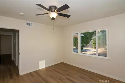 11664 Richmond Street, Riverside, CA 92505 - Photo 25