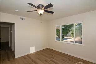 11664 Richmond St, Riverside, CA 92505 - Photo 25