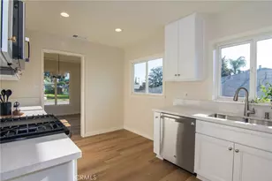 11664 Richmond St, Riverside, CA 92505 - Photo 13