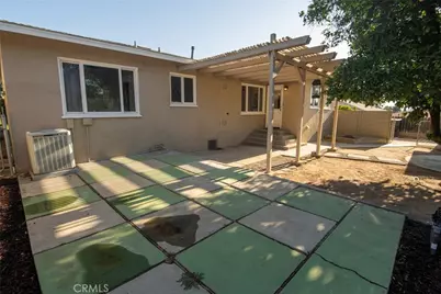 11664 Richmond Street, Riverside, CA 92505 - Photo 37