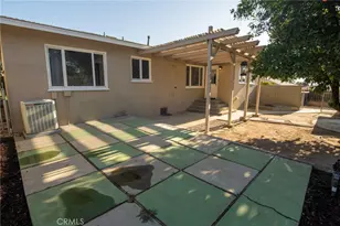 11664 Richmond St, Riverside, CA 92505 - Photo 37