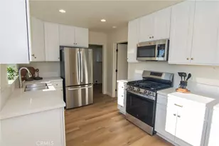 11664 Richmond St, Riverside, CA 92505 - Photo 11