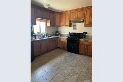 40631 Mayberry, Hemet, CA 92544 - Photo 5