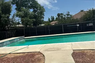 40631 Mayberry, Hemet, CA 92544 - Photo 3