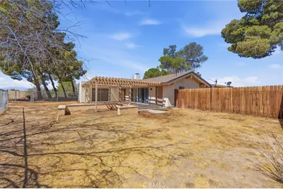 14431 Helm Court, Helendale, CA 92342 - Photo 31