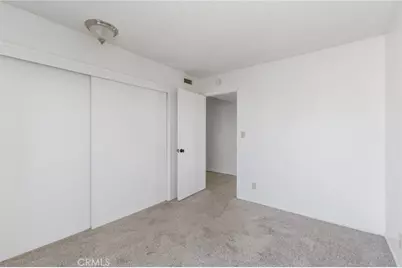 14431 Helm Court, Helendale, CA 92342 - Photo 15