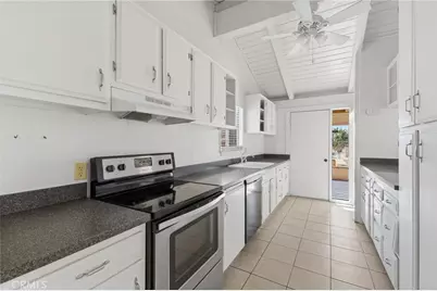 14431 Helm Court, Helendale, CA 92342 - Photo 25