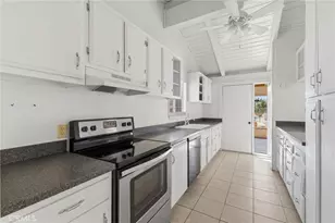 14431 Helm Ct, Helendale, CA 92342 - Photo 25