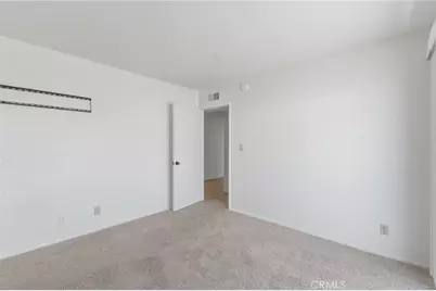 14431 Helm Court, Helendale, CA 92342 - Photo 11
