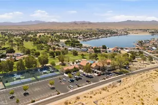 14431 Helm Ct, Helendale, CA 92342 - Photo 53