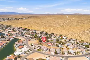 14431 Helm Ct, Helendale, CA 92342 - Photo 65