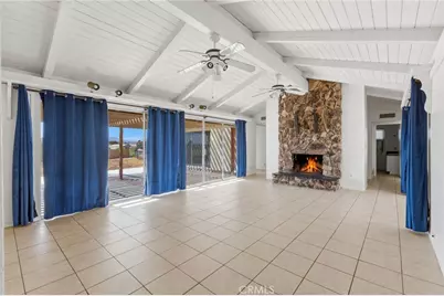 14431 Helm Court, Helendale, CA 92342 - Photo 21