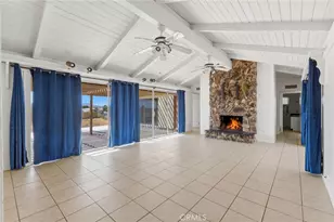 14431 Helm Ct, Helendale, CA 92342 - Photo 21