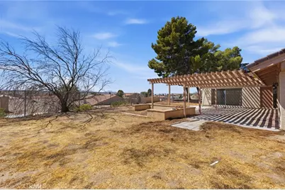 14431 Helm Court, Helendale, CA 92342 - Photo 29