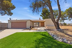 14431 Helm Ct, Helendale, CA 92342 - Photo 5