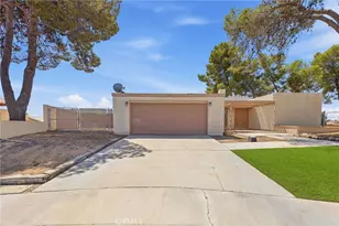 14431 Helm Ct, Helendale, CA 92342 - Photo 3