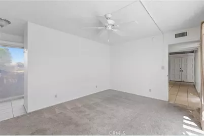 14431 Helm Court, Helendale, CA 92342 - Photo 17