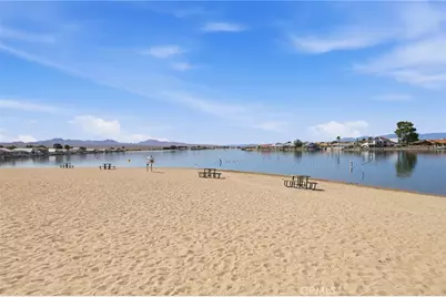 14431 Helm Court, Helendale, CA 92342 - Photo 47
