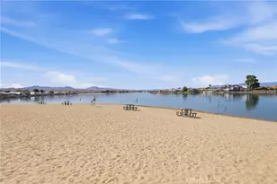 14431 Helm Ct, Helendale, CA 92342 - Photo 47