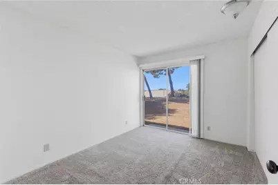 14431 Helm Court, Helendale, CA 92342 - Photo 13