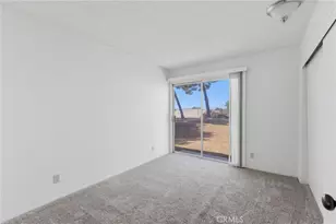 14431 Helm Ct, Helendale, CA 92342 - Photo 13