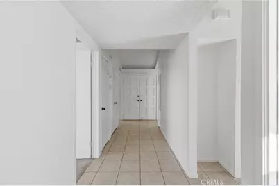 14431 Helm Court, Helendale, CA 92342 - Photo 7