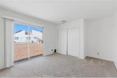 14431 Helm Court, Helendale, CA 92342 - Photo 9