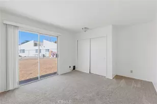 14431 Helm Ct, Helendale, CA 92342 - Photo 9