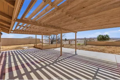 14431 Helm Court, Helendale, CA 92342 - Photo 43