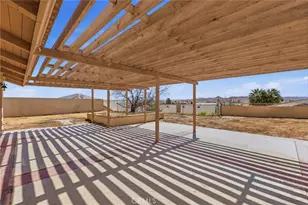 14431 Helm Ct, Helendale, CA 92342 - Photo 43