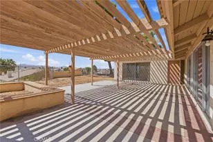 14431 Helm Ct, Helendale, CA 92342 - Photo 37