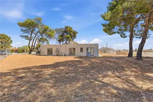 14431 Helm Ct, Helendale, CA 92342 - Photo 41