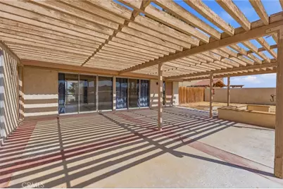 14431 Helm Court, Helendale, CA 92342 - Photo 45
