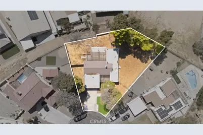 14431 Helm Court, Helendale, CA 92342 - Photo 55