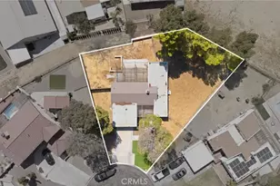 14431 Helm Ct, Helendale, CA 92342 - Photo 55