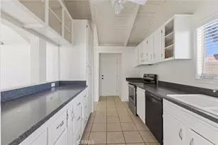 14431 Helm Ct, Helendale, CA 92342 - Photo 27