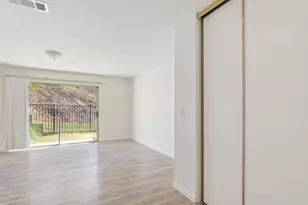 5655 Falling Leaf, Jurupa Valley, CA 92509 - Photo 23