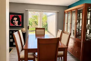 5655 Falling Leaf, Jurupa Valley, CA 92509 - Photo 3