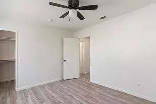 5655 Falling Leaf, Jurupa Valley, CA 92509 - Photo 33